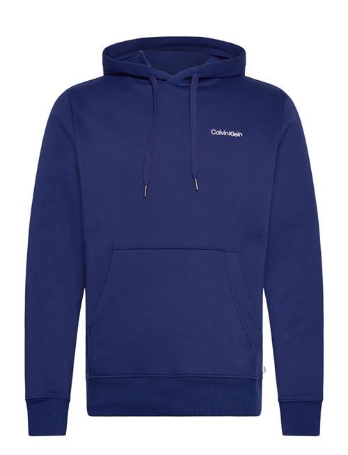 Calvin Klein Golf | West Lake Hoodie | L