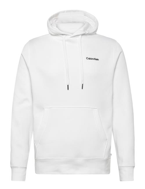 Calvin Klein Golf | West Lake Hoodie | S