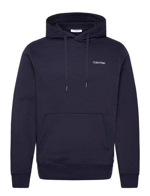Calvin Klein Golf | West Lake Hoodie | S