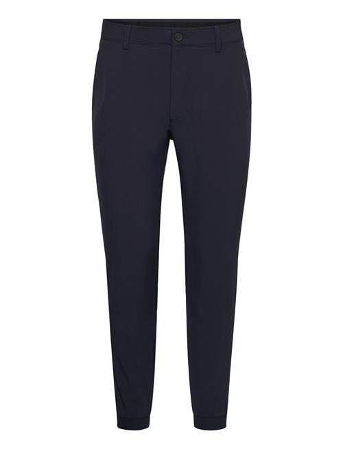 Calvin Klein Golf | Genius Tech Jogger | 36