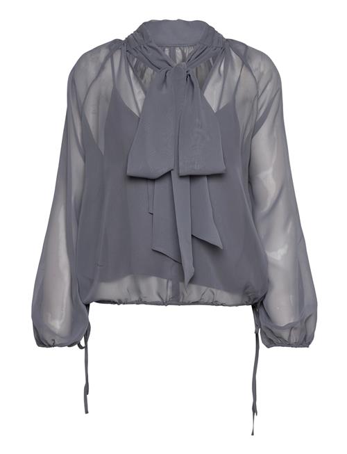 Dante6 | Dante6-Sonia Bohemian Blouse | 38