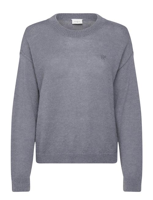 Dante6 | Dante6-Ariama Crewneck Sweater | S
