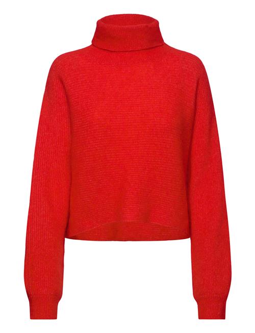 Dante6 | Dante6-Yuria  Turtle Neck Sweater | L