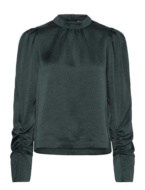 Dante6 | Dante6-Pristine Turtle Top | 34