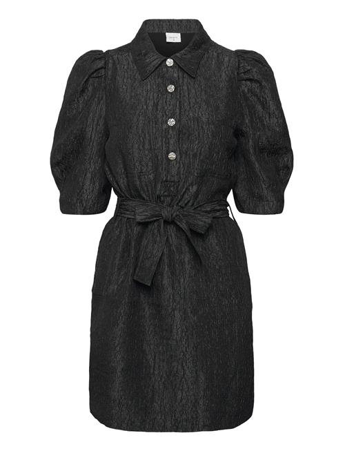 Dante6 | Dante6-Koda Shirt Dress | 38