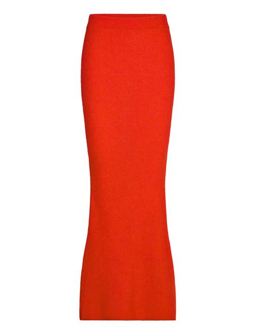 Dante6 | Dante6-Suzy Knitted Long Skirt | M