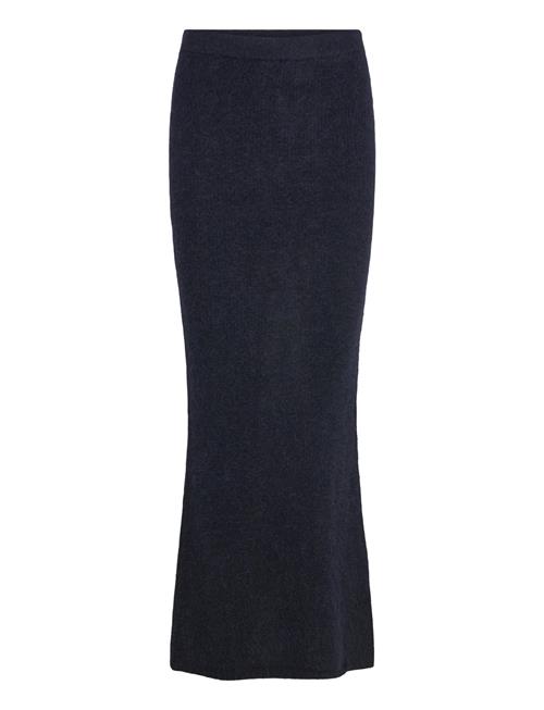 Dante6 | Dante6-Suzy Knitted Long Skirt | XS