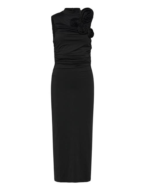 Noella | Liba Dress | XS