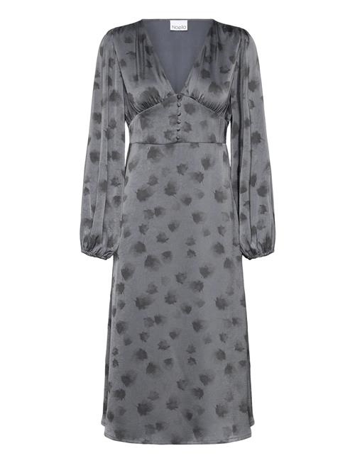 Noella | Lilith Dress | XS