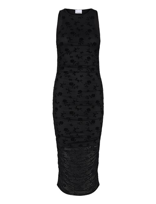 Noella | Leanna Dress | L