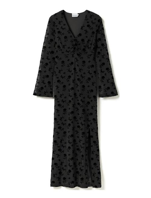 Noella | Kameyella Dress | S