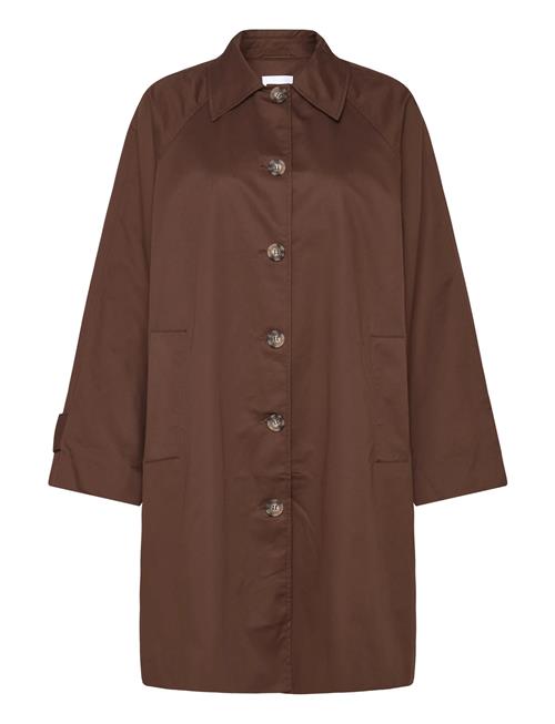 Noella | Lilli Coat | XL