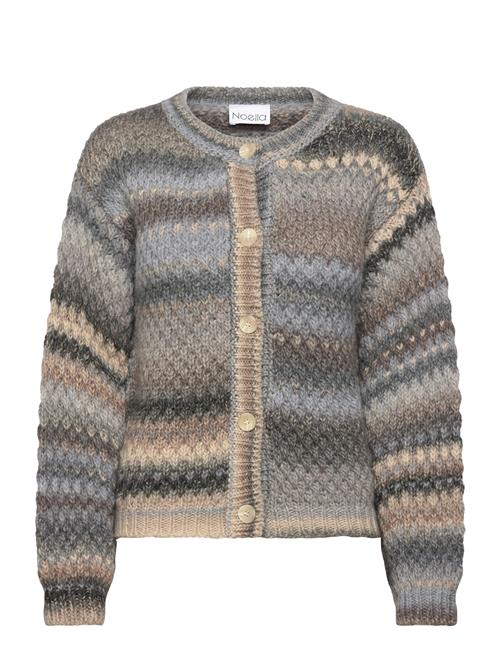 Noella | Kae Knit Cardigan | XS/S