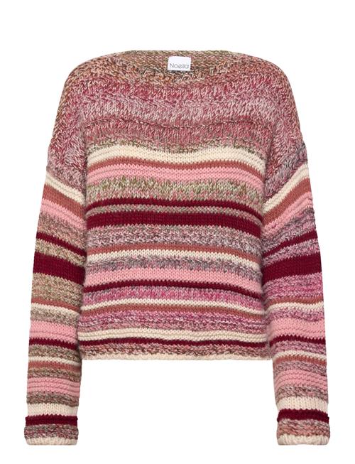 Noella | Leah Knit | S/M