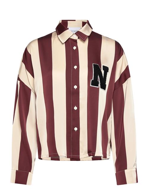 Noella | Liara N Shirt | XL