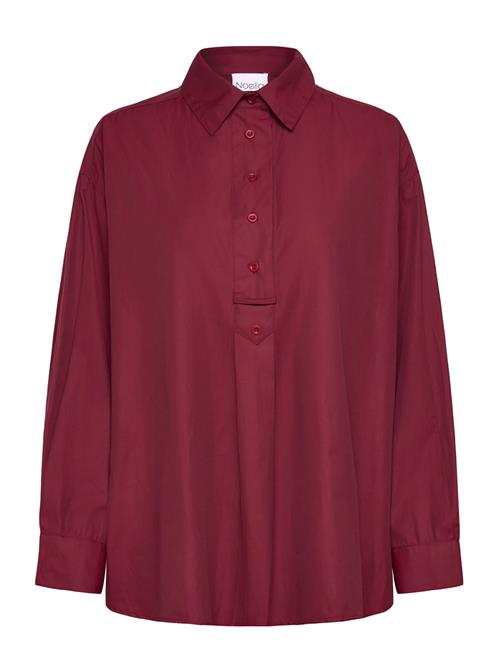 Noella | Leonie Shirt | L