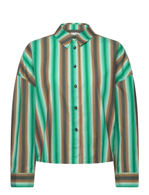 Noella | Liara Shirt | M