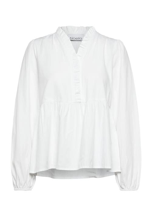 Noella | Matti Blouse | M