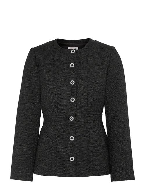 Love Lolina | Stassie Jacket | M