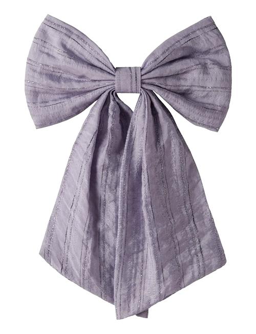 name it | Nkftanni Hairbow | ONE SIZE