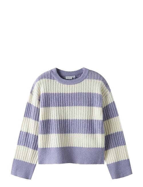 name it | Nkftotina Ls Knit | 116