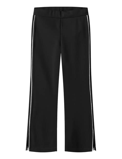 name it | Nkftesmin Bootcut Pant | 128