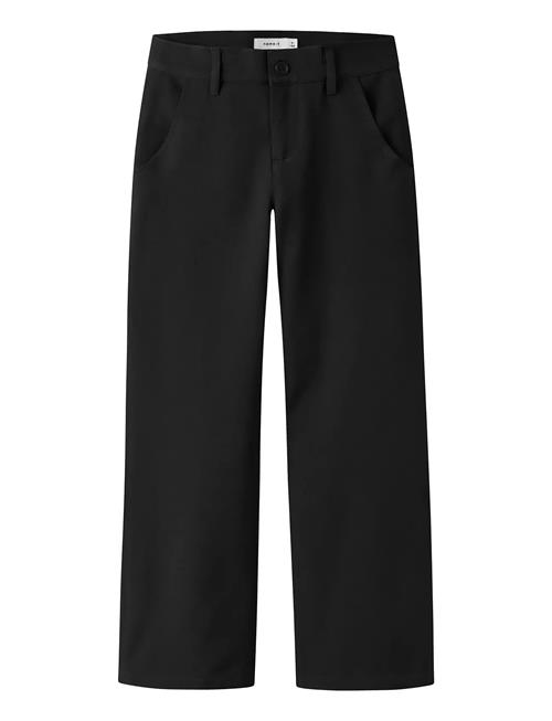 name it | Nkftenron Wide Pant | 152