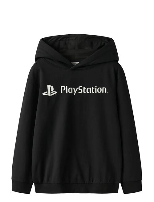 name it | Nkmdario Ps Nreg Sweat Wh Bru Bfu | 116