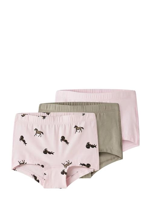 name it | Nmftights 3P Ballerina Horse Noos | 116