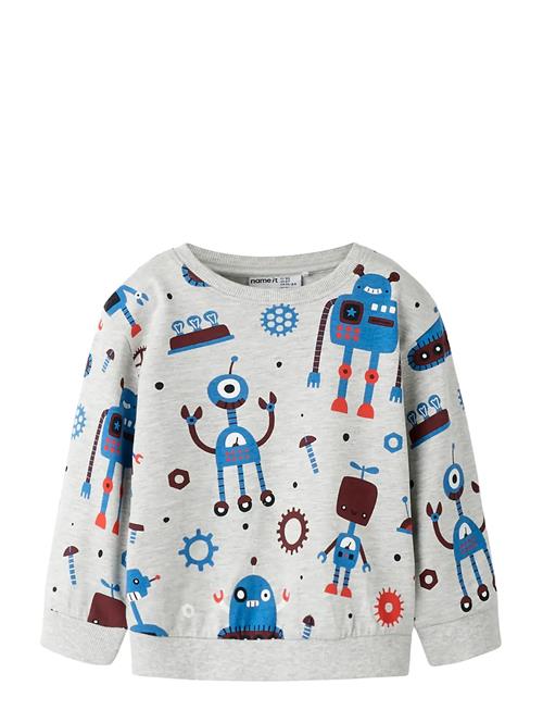 name it | Nmmtino Ls Nreg Swe Bru Box Pb | 104