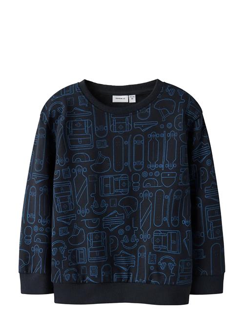 name it | Nmmtino Ls Nreg Swe Bru Box Pb | 92