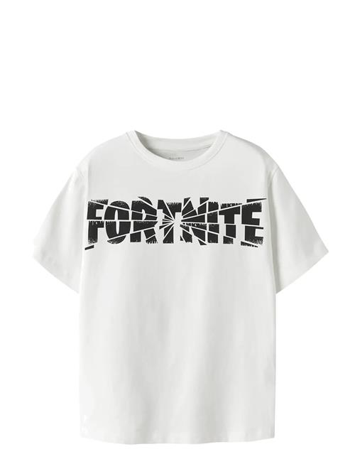 name it | Nkmjamba Fortnite Ss Nreg Top Noos Bfu | 134-140