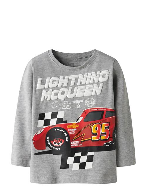 name it | Nmmdraco Cars Ls Nreg Top Box Wdi | 98