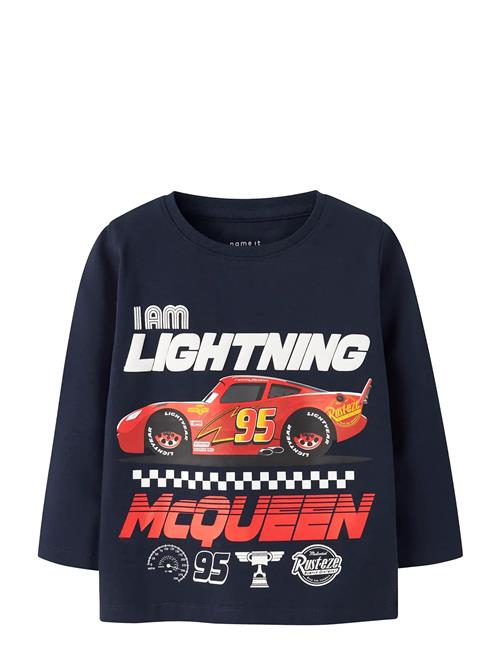 name it | Nmmdraco Cars Ls Nreg Top Box Wdi | 104