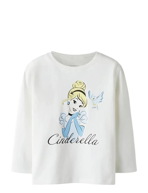 name it | Nmfveena Princess Ls Top Wdi | 104