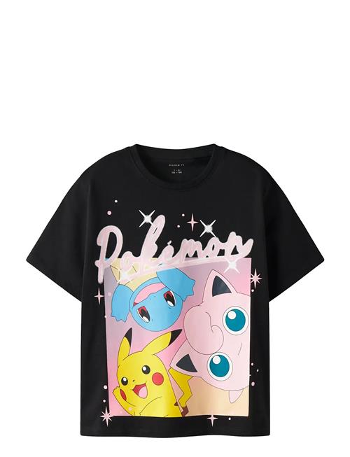 name it | Nkfjydi Pokemon Ss Nreg Box Noos Sky | 158-164