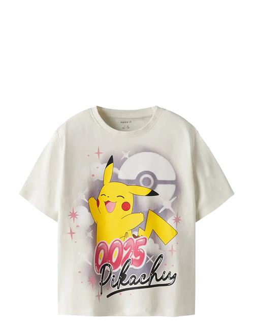 name it | Nkfjydi Pokemon Ss Nreg Box Noos Sky | 134-140