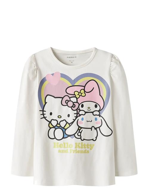 name it | Nmfduri Hellok Ls Top Box Sky | 116