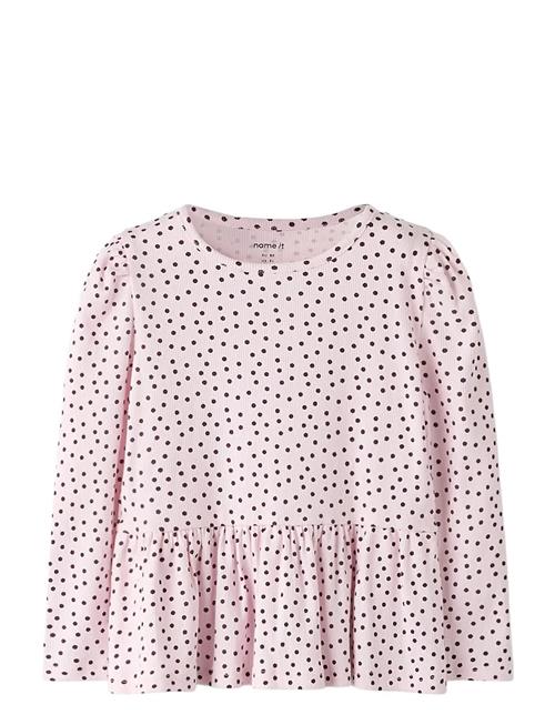 name it | Nmftenna Ls Top Pb | 92