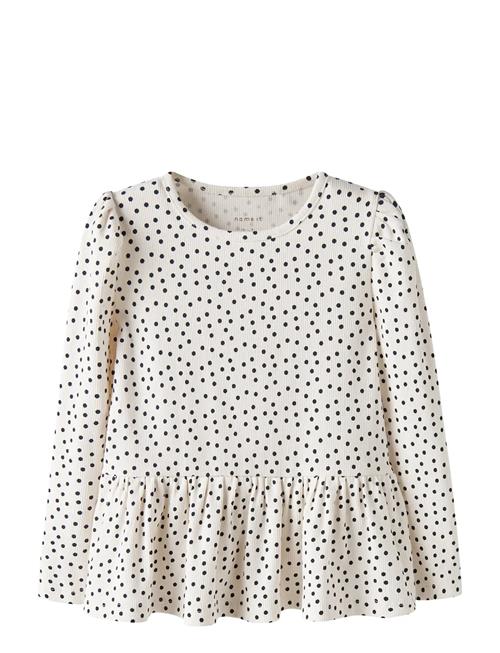 name it | Nmftenna Ls Top Pb | 98