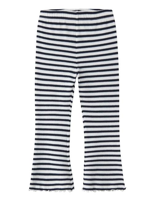 name it | Nmftaias Flare Pant | 98