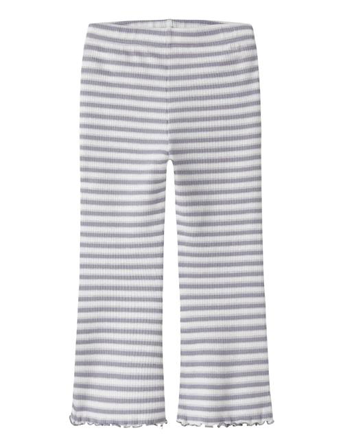 name it | Nmftaias Flare Pant | 98