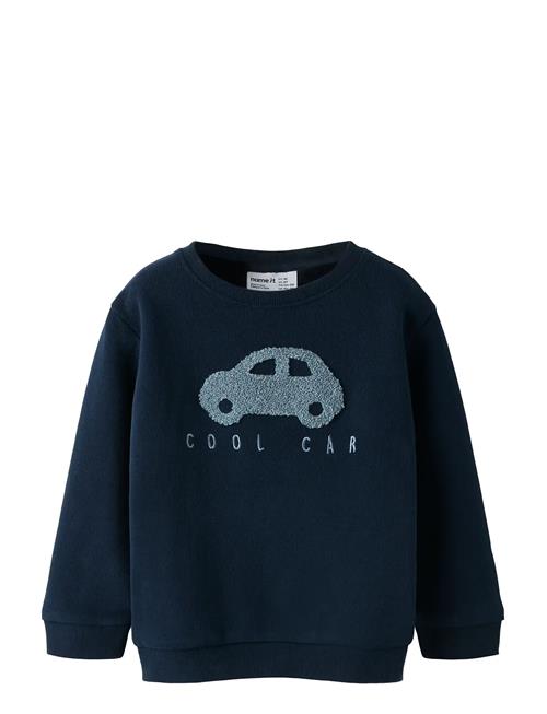 name it | Nmmobear Nreg Sweat Unb Noos | 86