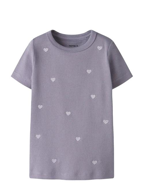 name it | Nmfnakal Ss Slim Top Noos | 116