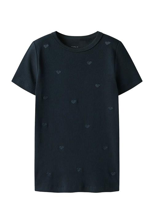 name it | Nmfnakal Ss Slim Top Noos | 86