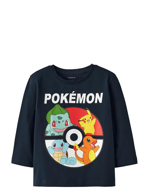 name it | Nmmjuice Pokemon Ls Nreg Topbox Noos Sky | 98