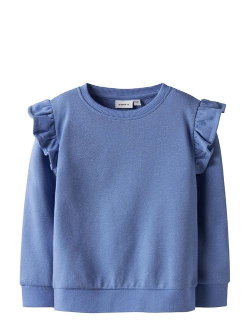 name it | Nmftilde Ls Nreg Swe Unb Pb | 98