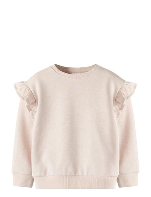 name it | Nmftilde Ls Nreg Swe Unb Pb | 104