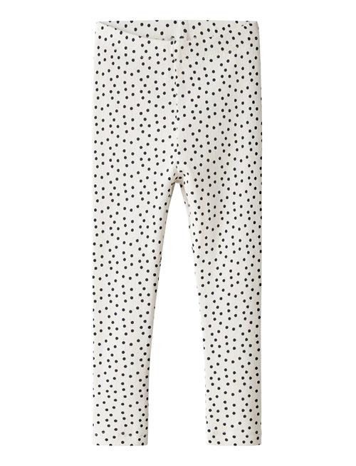 name it | Nmftenna Xsl Legging Pb | 98