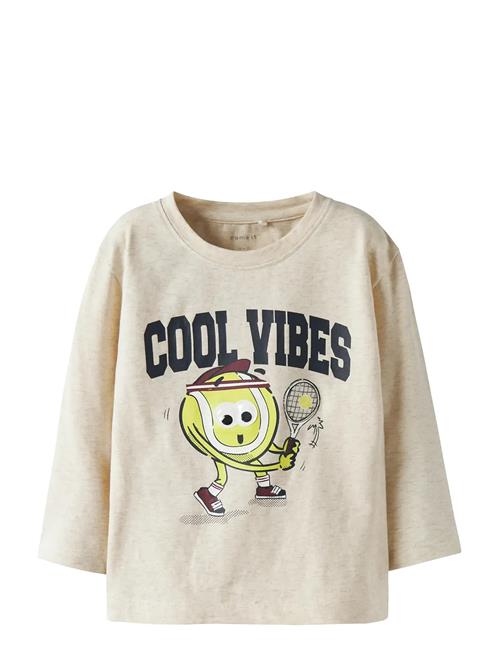 name it | Nmmtamir Ls Nreg Top Box | 110